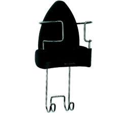 BRABANTIA 385742 Iron Store